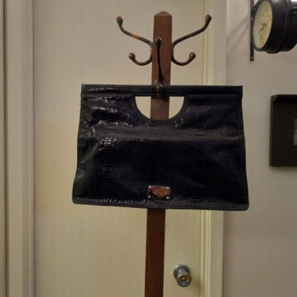 CLUTCH NINE WEST PURSE - Picture 5 of 5